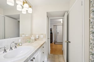 Birchwood Close-S0202-026.jpg