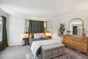 Birchwood Close-S0202-027.jpg