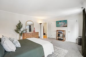 Birchwood Close-S0202-028.jpg