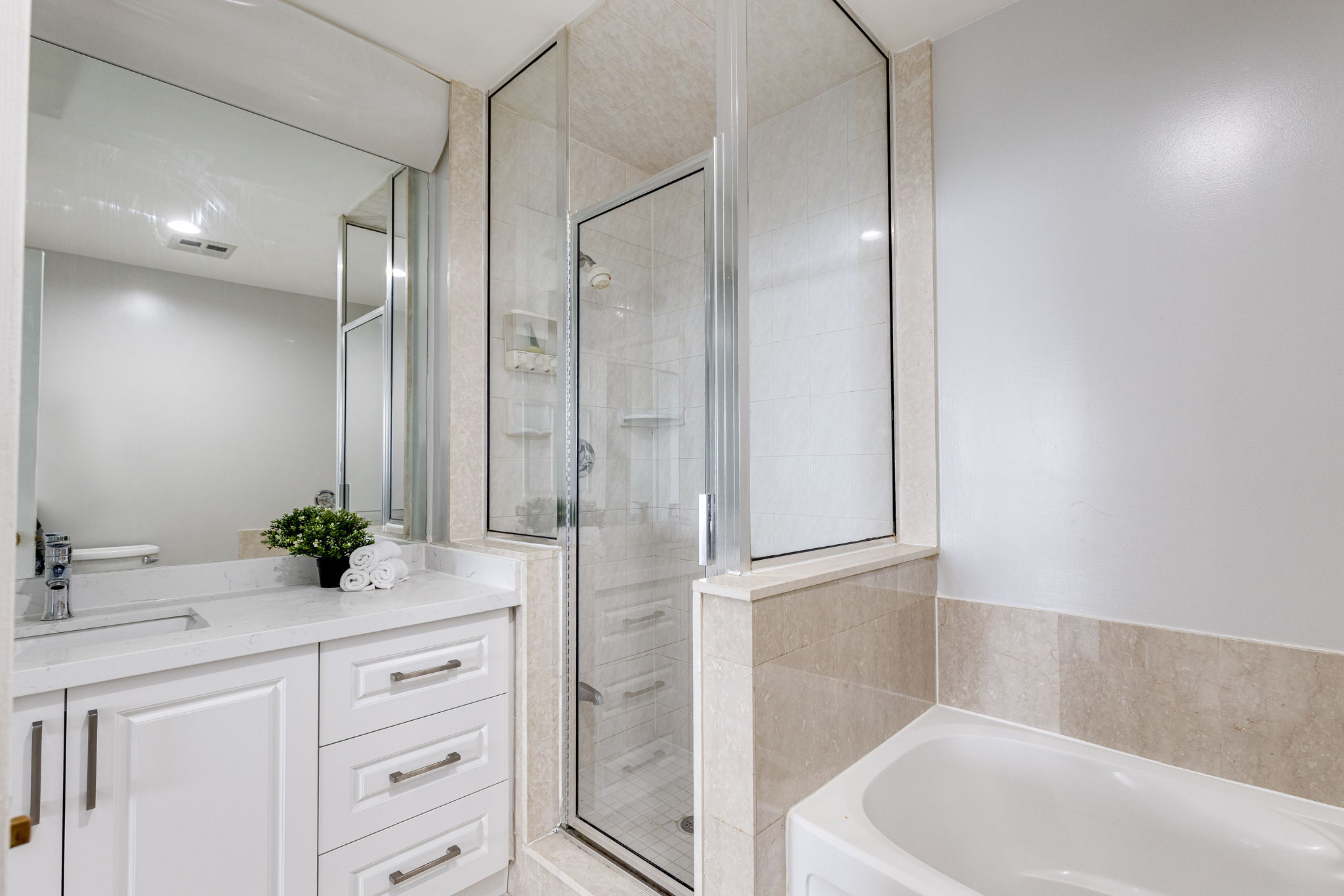 Toronto property showcase — delivered property photograph 27