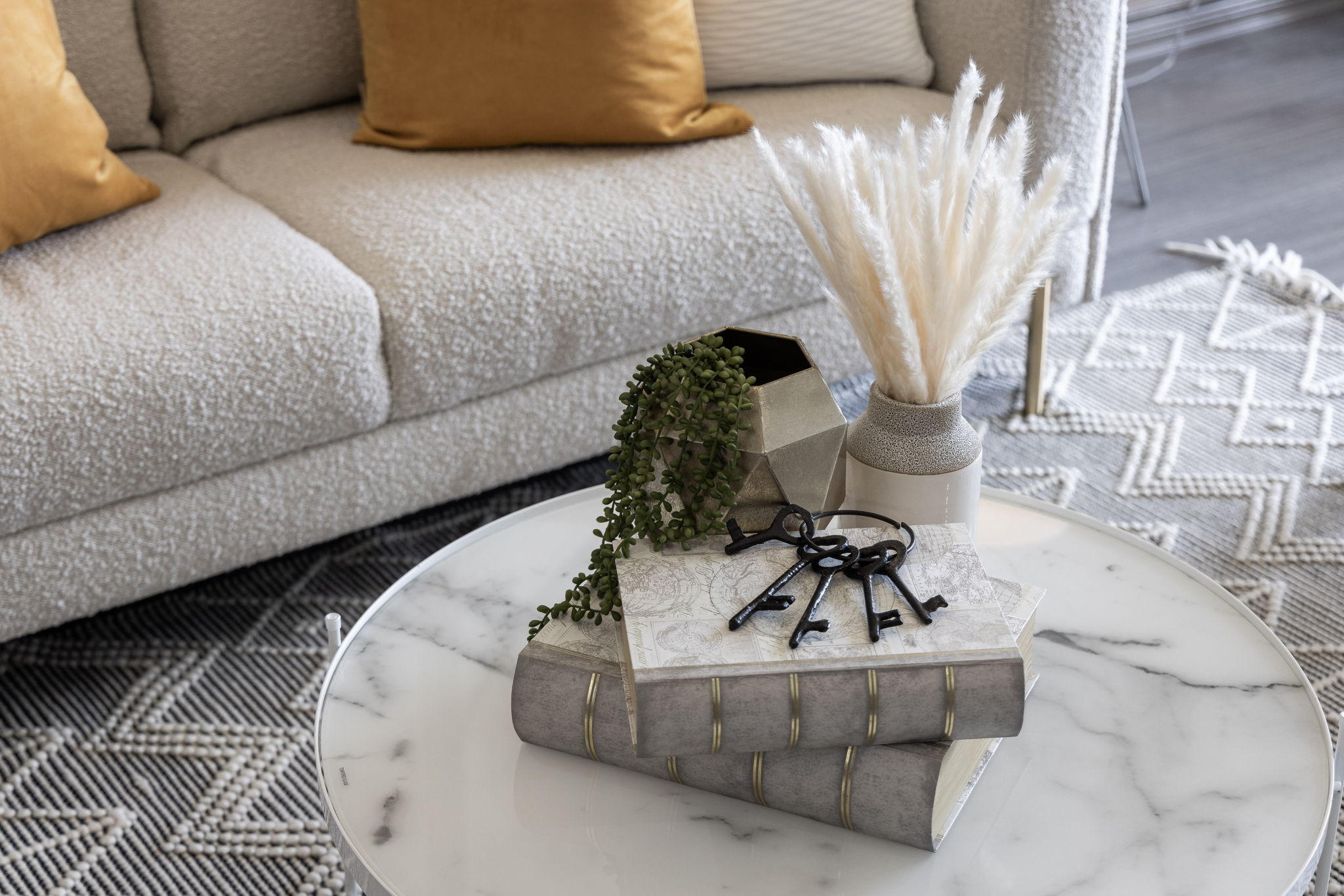 Toronto property showcase — delivered property photograph 33