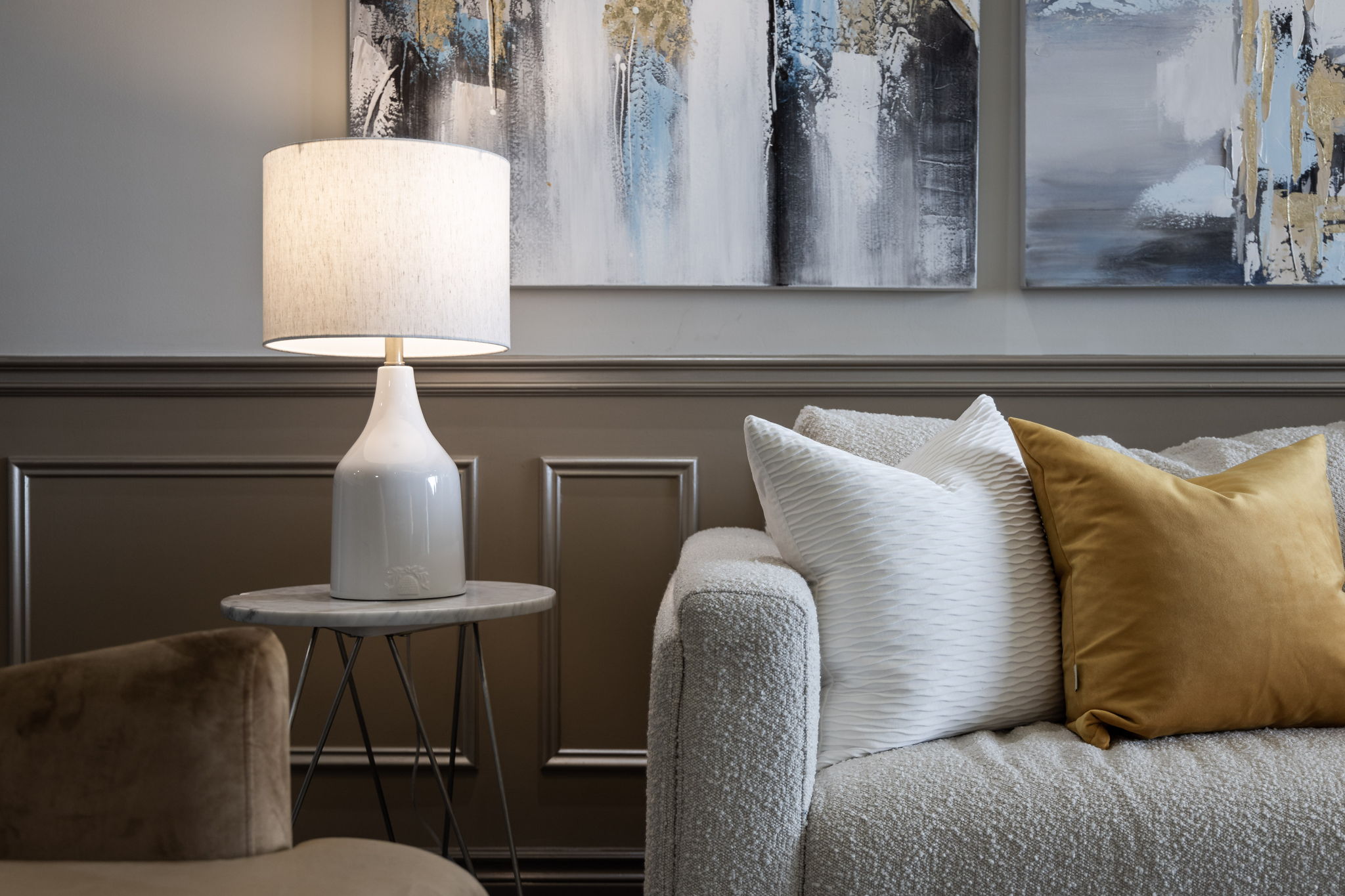 Toronto property showcase — delivered property photograph 34