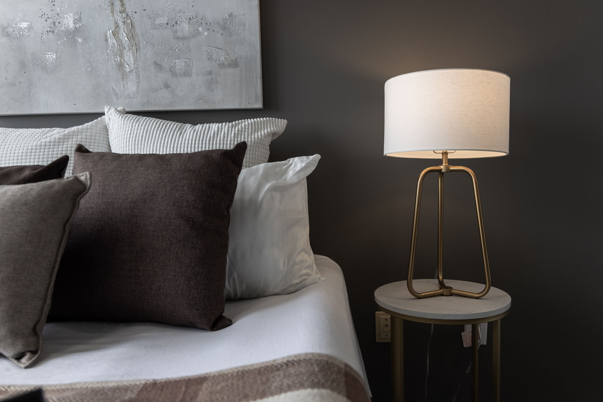 Toronto property showcase — delivered property photograph 36