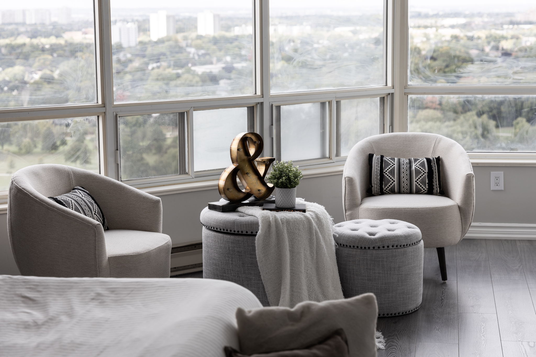 Toronto property showcase — delivered property photograph 39