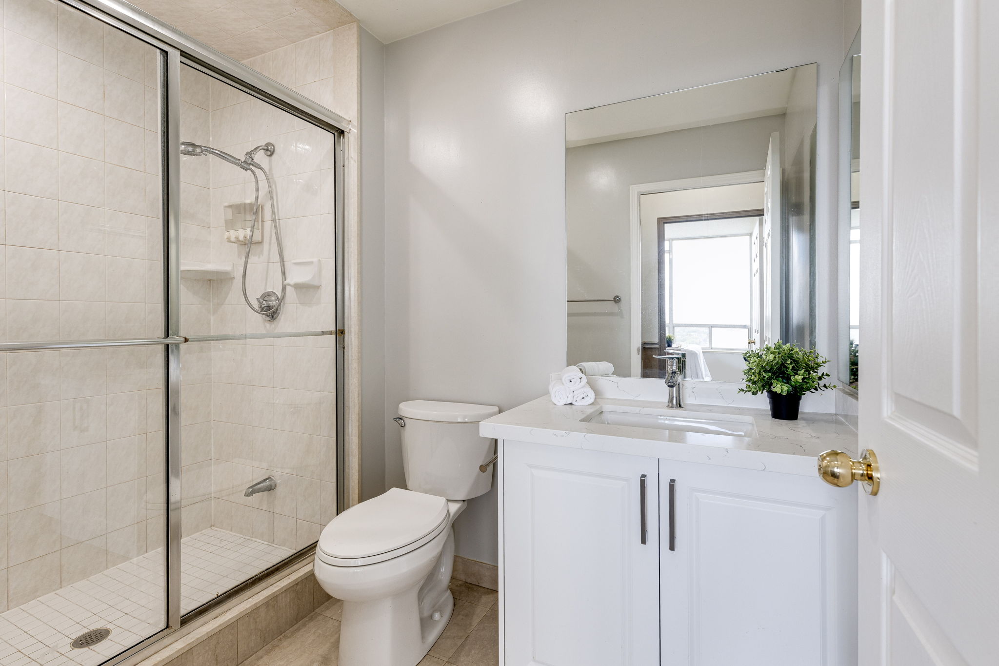 Toronto property showcase — delivered property photograph 21