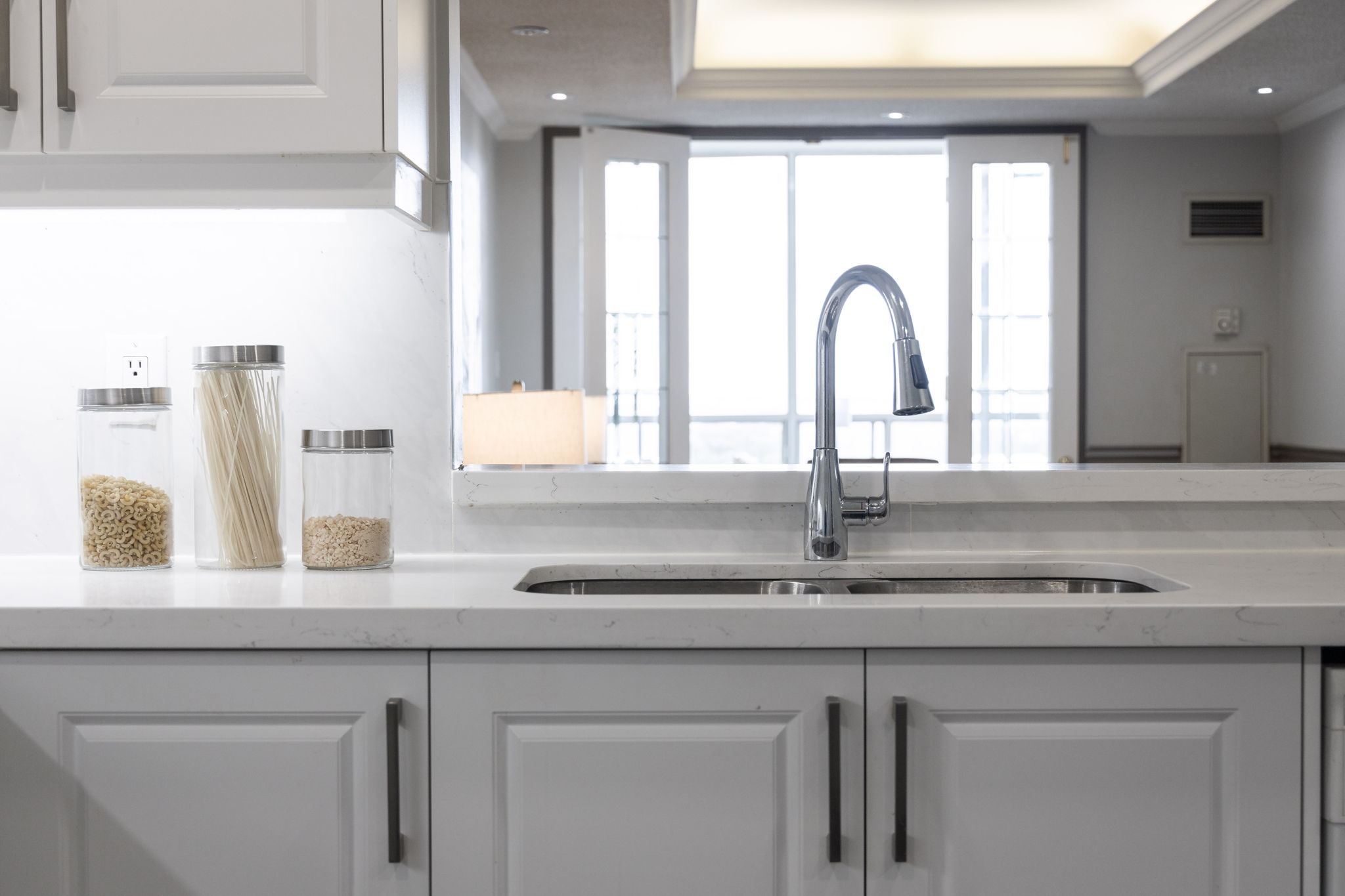 Toronto property showcase — delivered property photograph 30