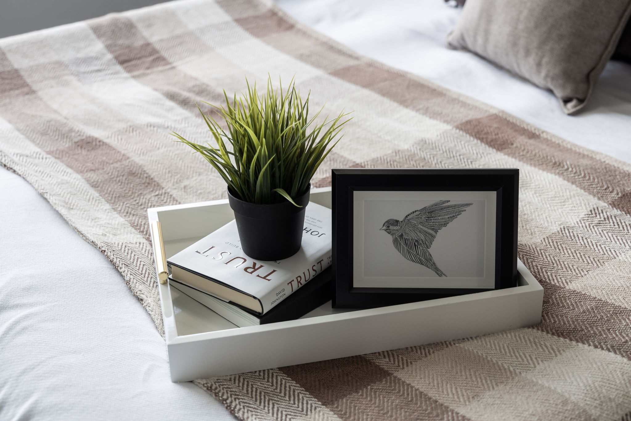 Toronto property showcase — delivered property photograph 35