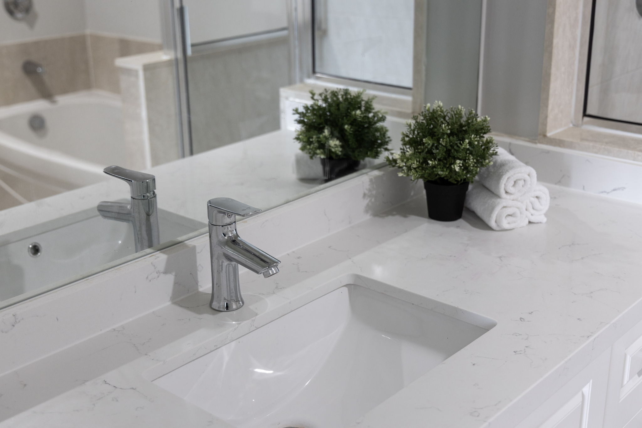 Toronto property showcase — delivered property photograph 42