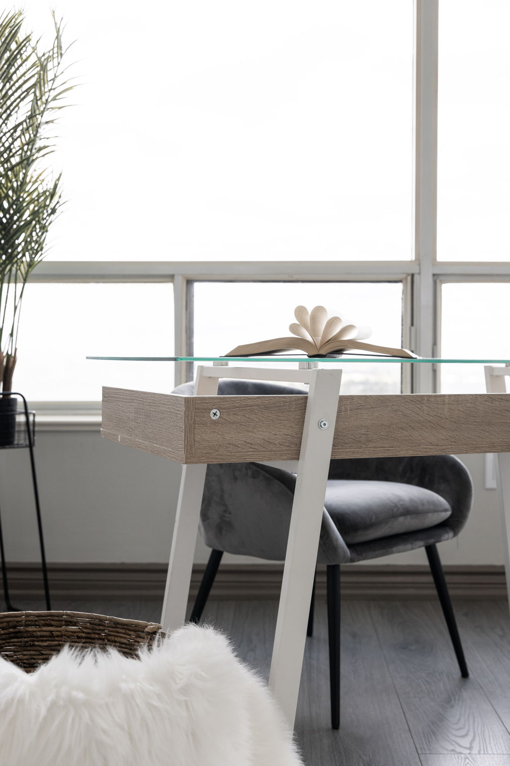 Toronto property showcase — delivered property photograph 38