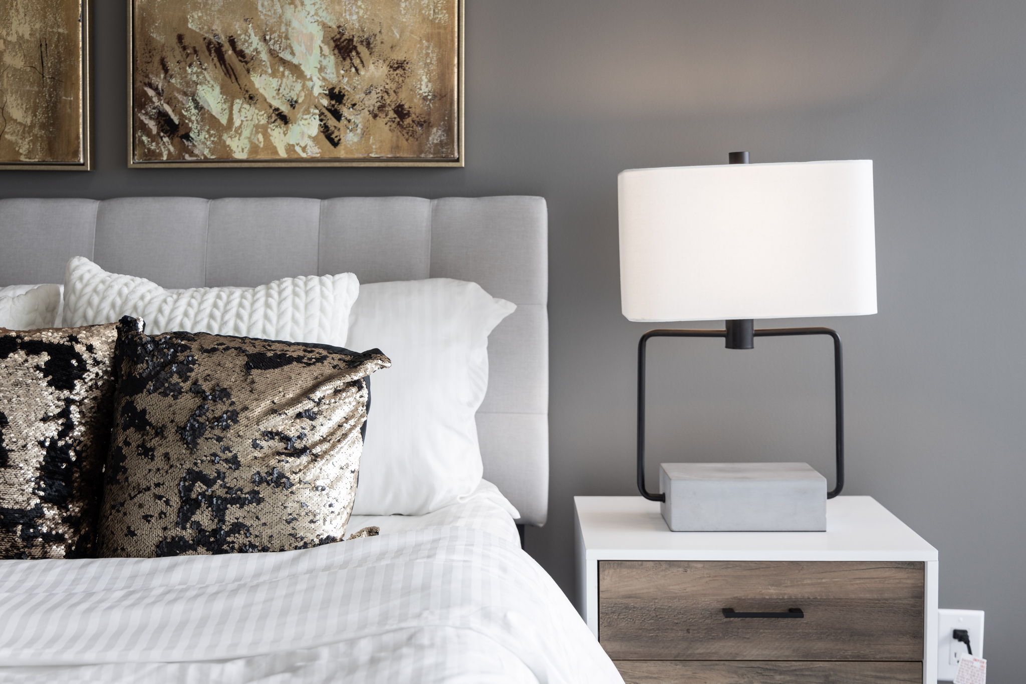Toronto property showcase — delivered property photograph 40