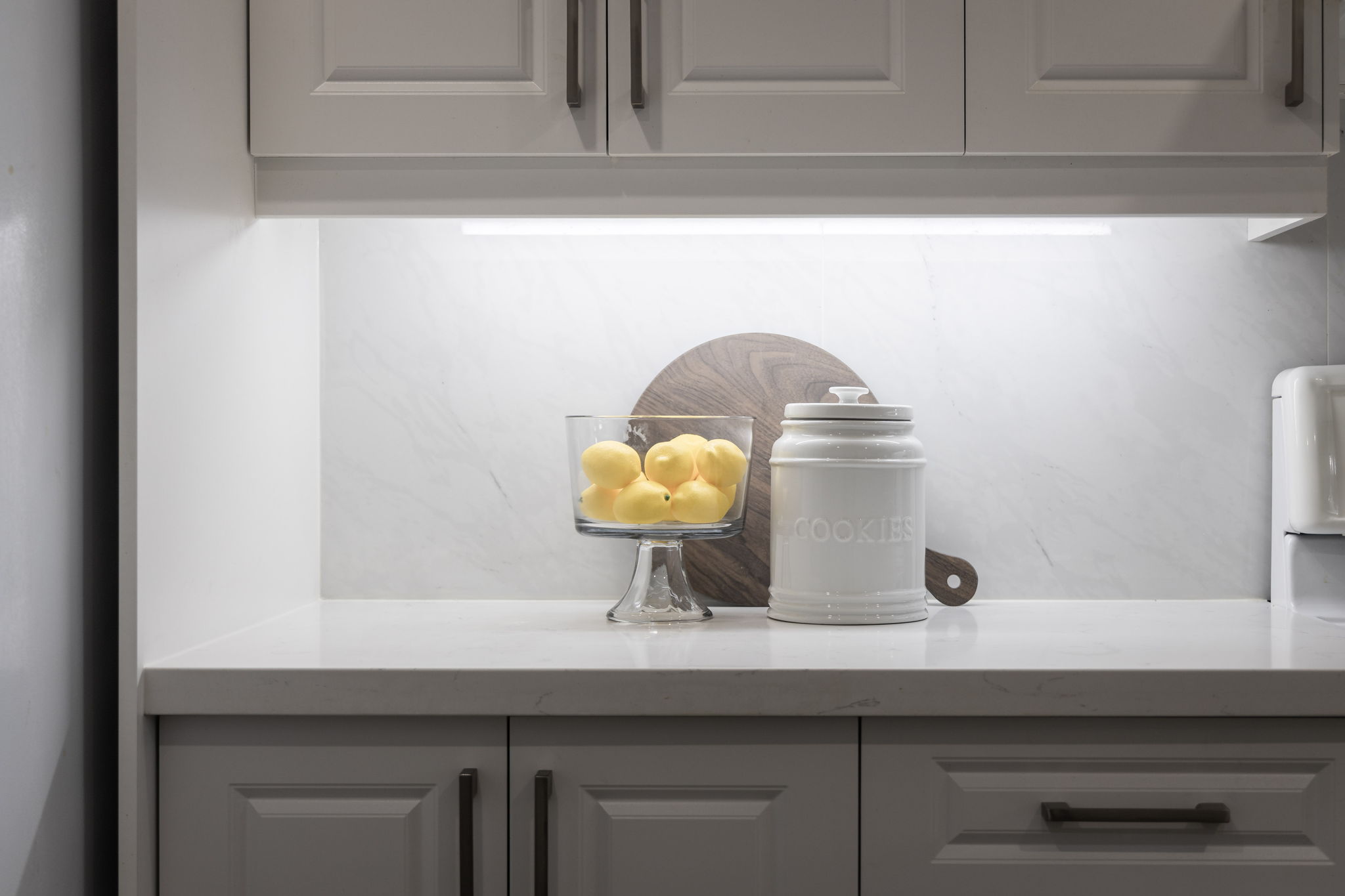 Toronto property showcase — delivered property photograph 31