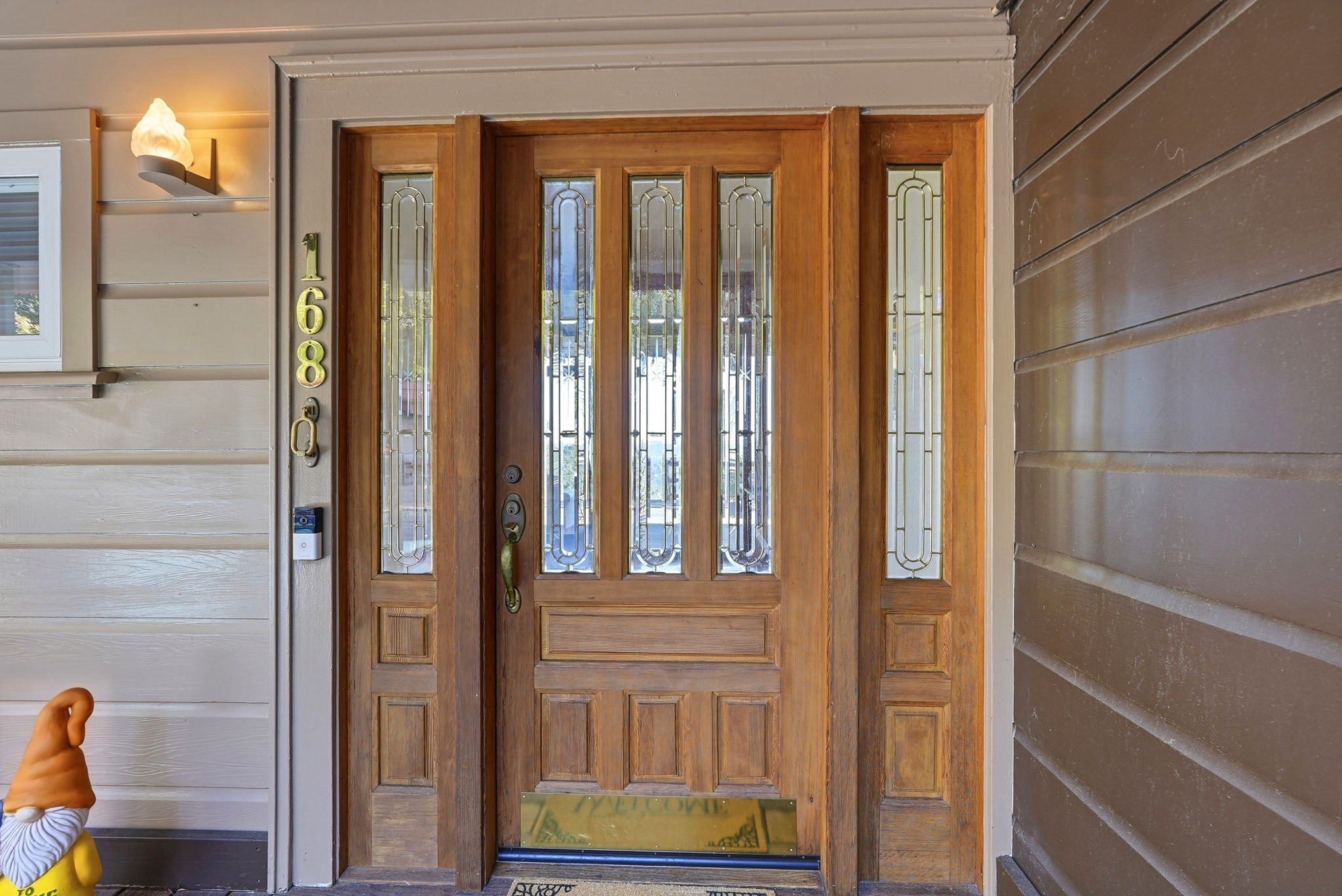 005_F8_168 Crestview Dr