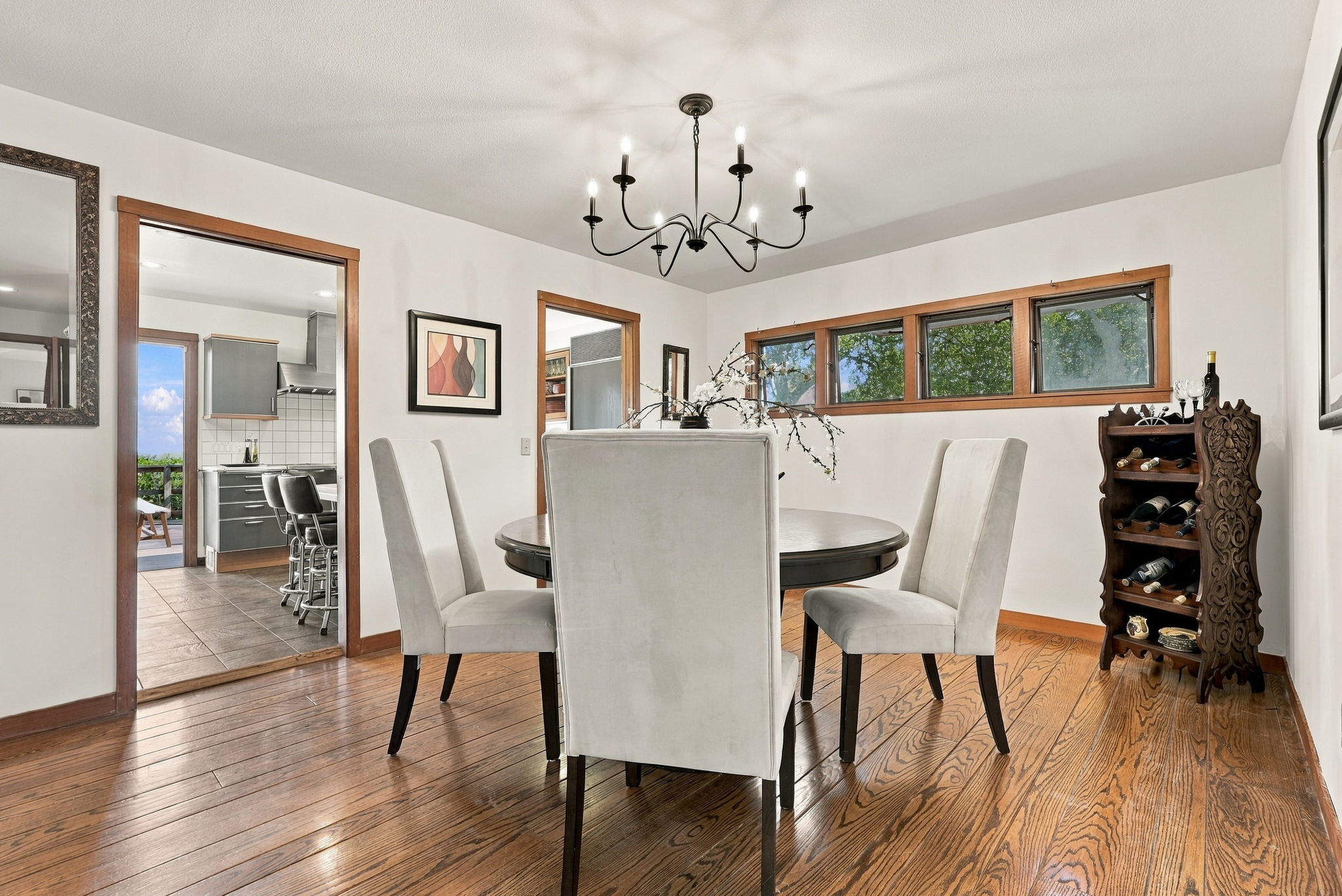 016_F8_168 Crestview Dr