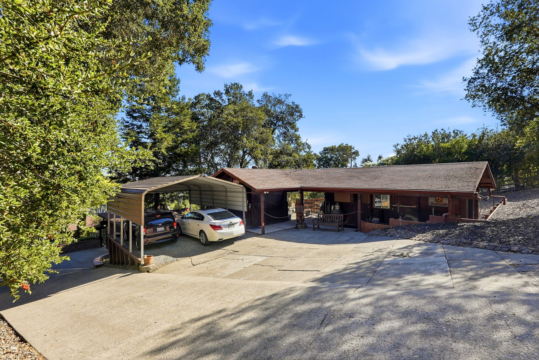 062_F8_168 Crestview Dr