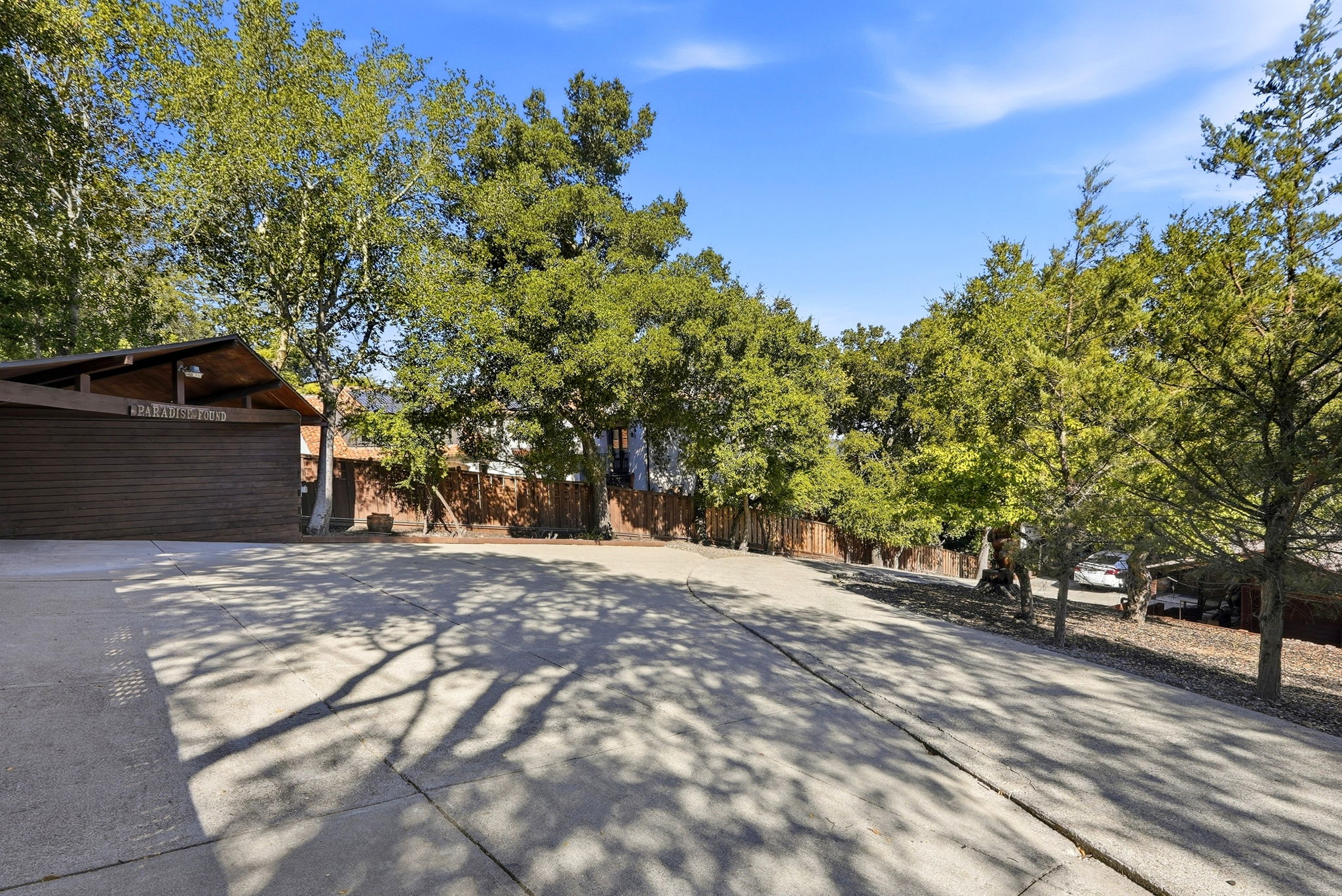 066_F8_168 Crestview Dr