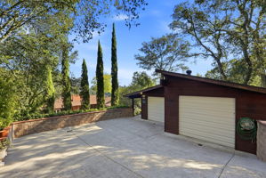 001_F8_168 Crestview Dr