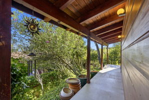 002_F8_168 Crestview Dr