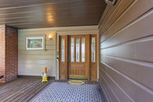 004_F8_168 Crestview Dr