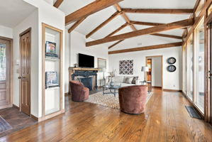 007_F8_168 Crestview Dr