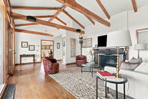 008_F8_168 Crestview Dr