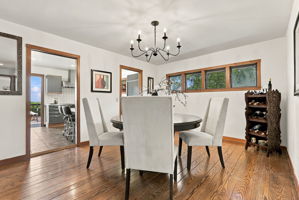 016_F8_168 Crestview Dr