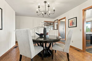 018_F8_168 Crestview Dr