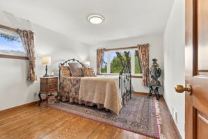 024_F8_168 Crestview Dr