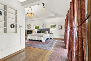026_F8_168 Crestview Dr
