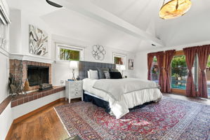 028_F8_168 Crestview Dr