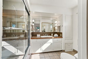 031_F8_168 Crestview Dr