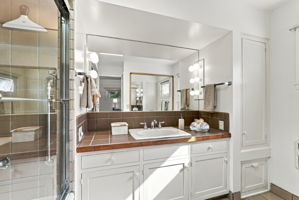 032_F8_168 Crestview Dr