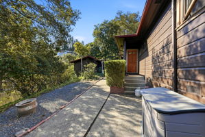 045_F8_168 Crestview Dr