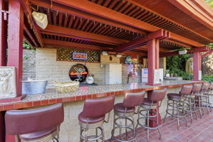 054_F8_168 Crestview Dr