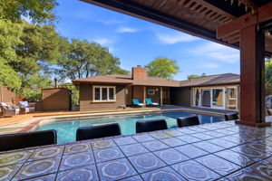 055_F8_168 Crestview Dr