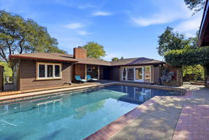 056_F8_168 Crestview Dr