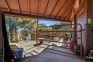 059_F8_168 Crestview Dr