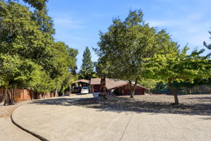 063_F8_168 Crestview Dr