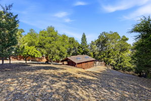 064_F8_168 Crestview Dr
