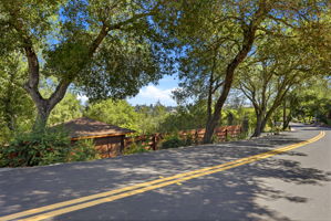 069_F8_168 Crestview Dr