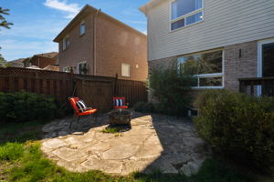  Photo 49