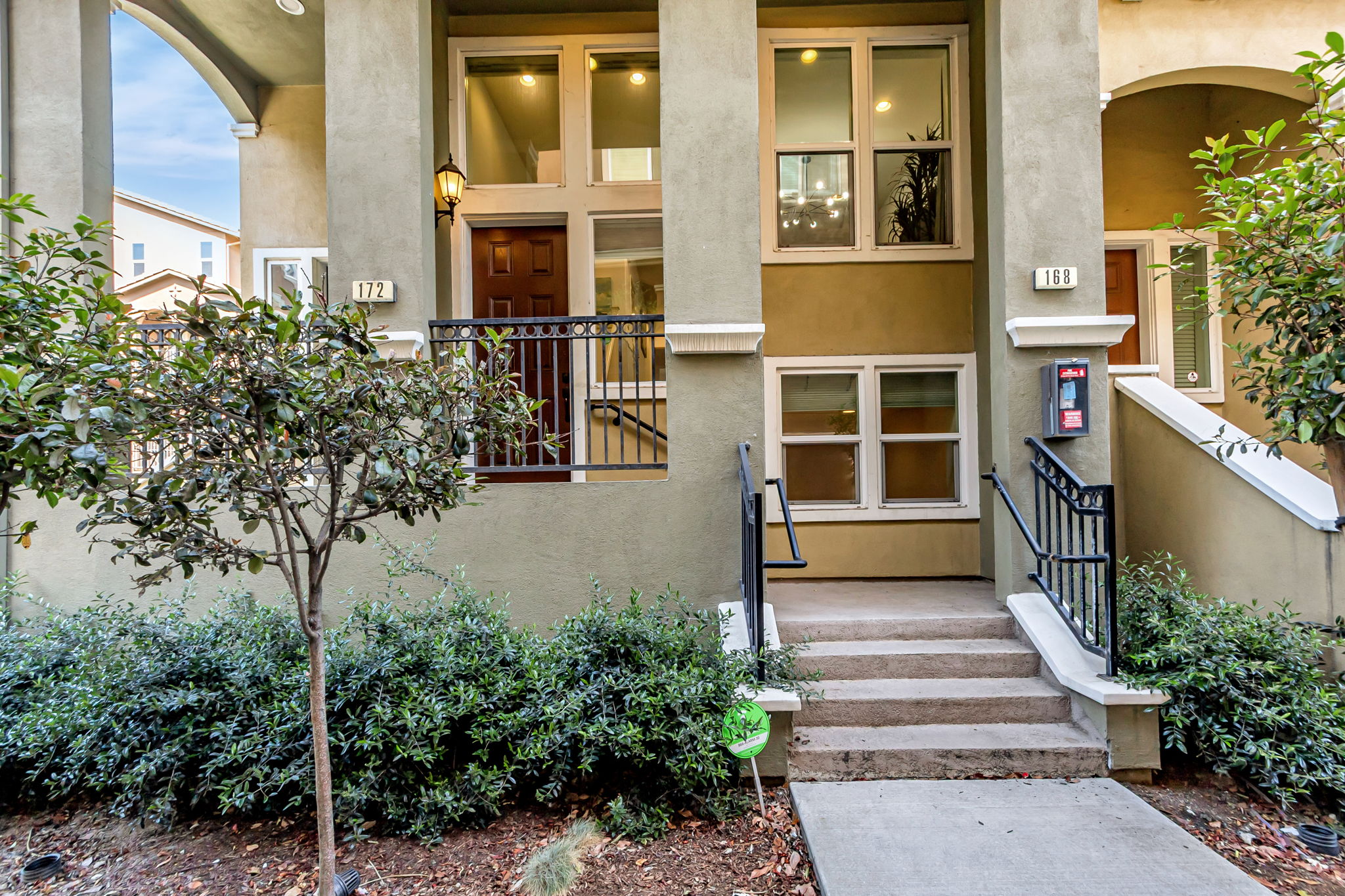 003_168 Currlin Cir  Milpitas