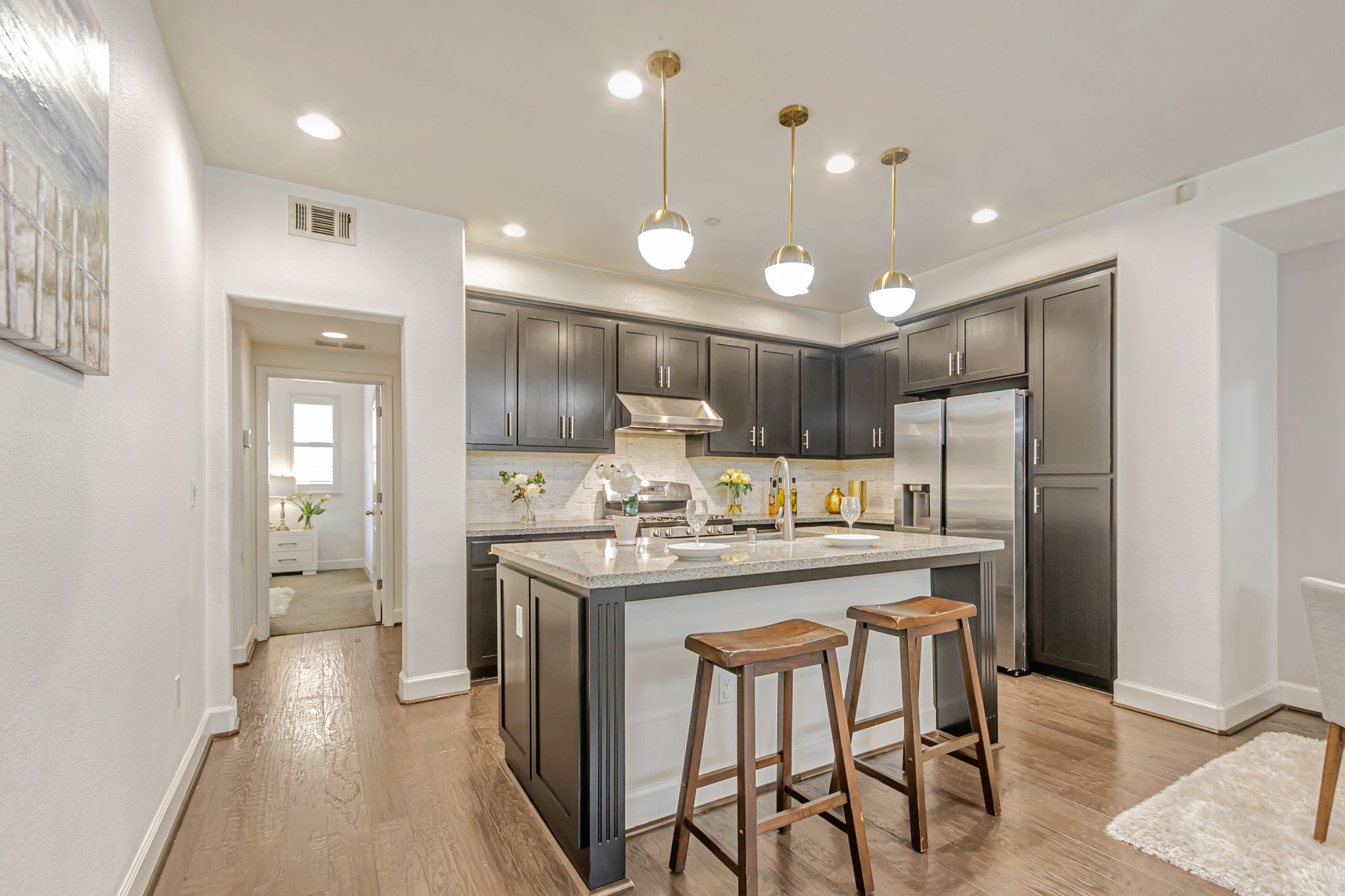011_168 Currlin Cir  Milpitas