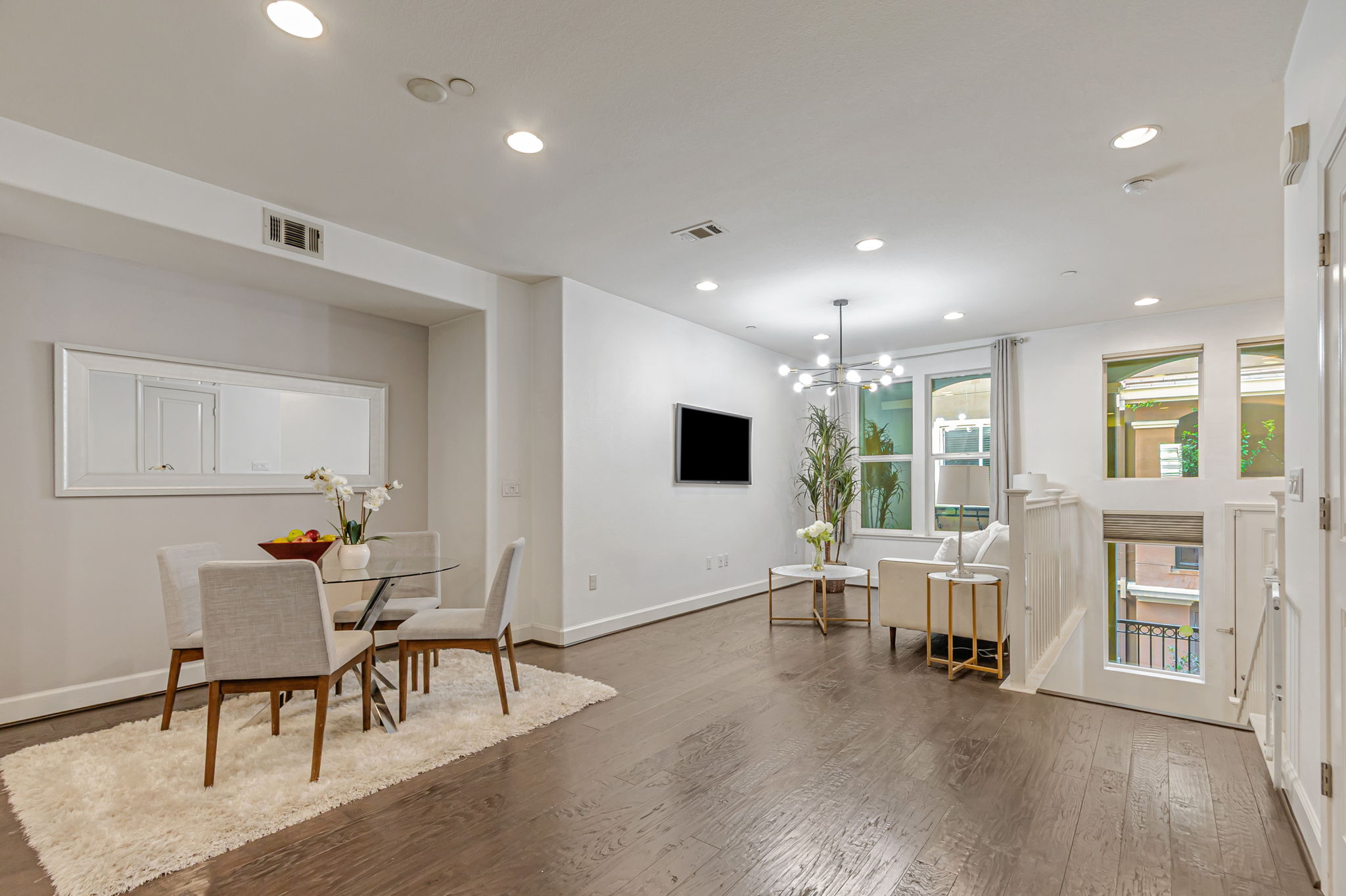 019_168 Currlin Cir  Milpitas