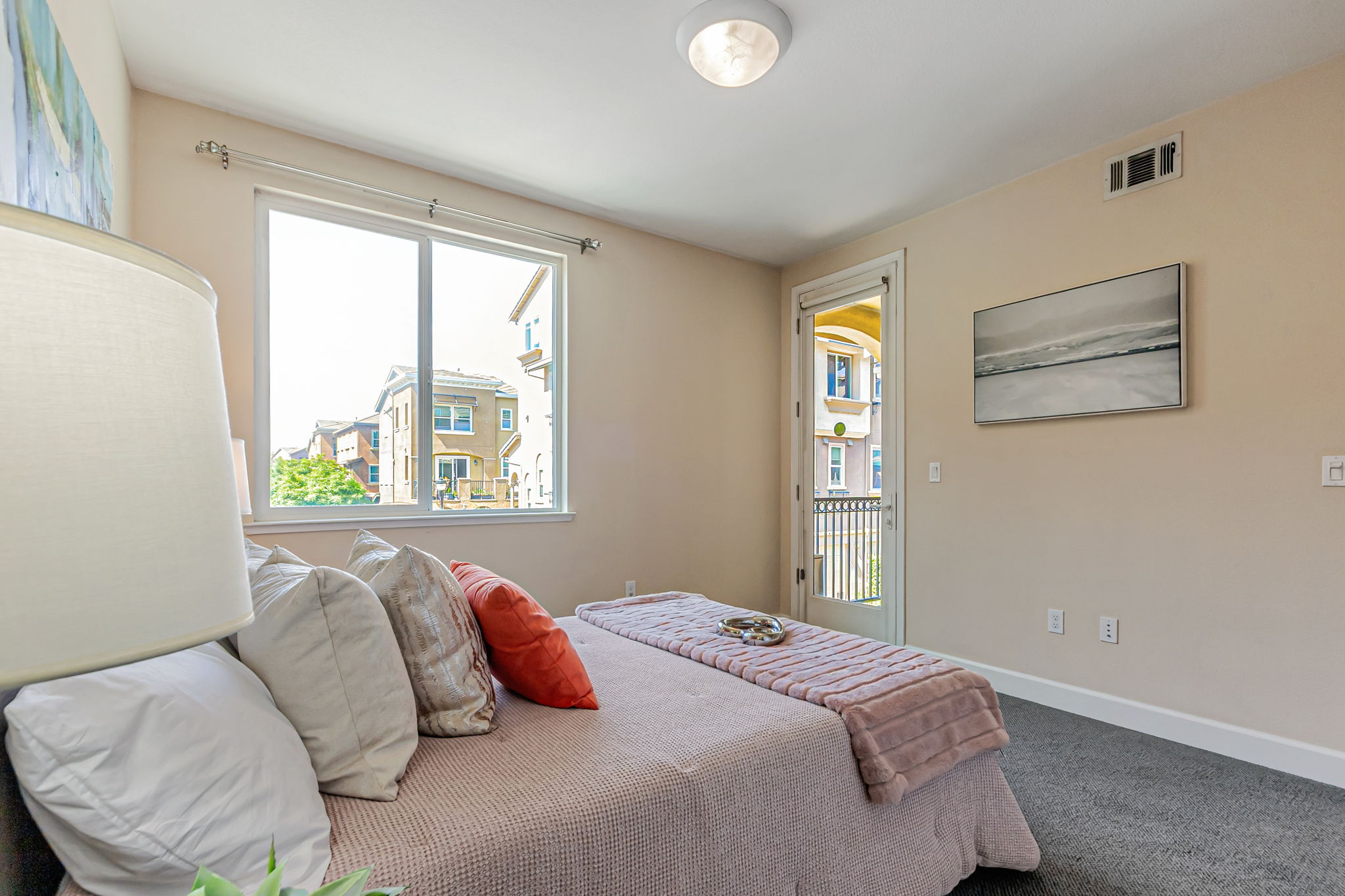024_168 Currlin Cir  Milpitas