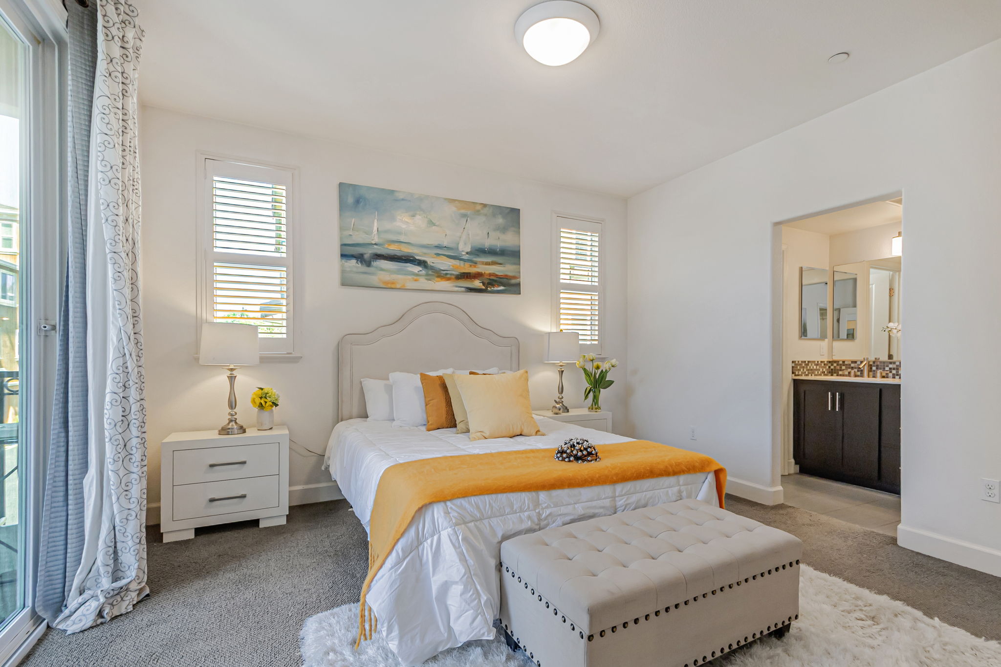 026_168 Currlin Cir  Milpitas