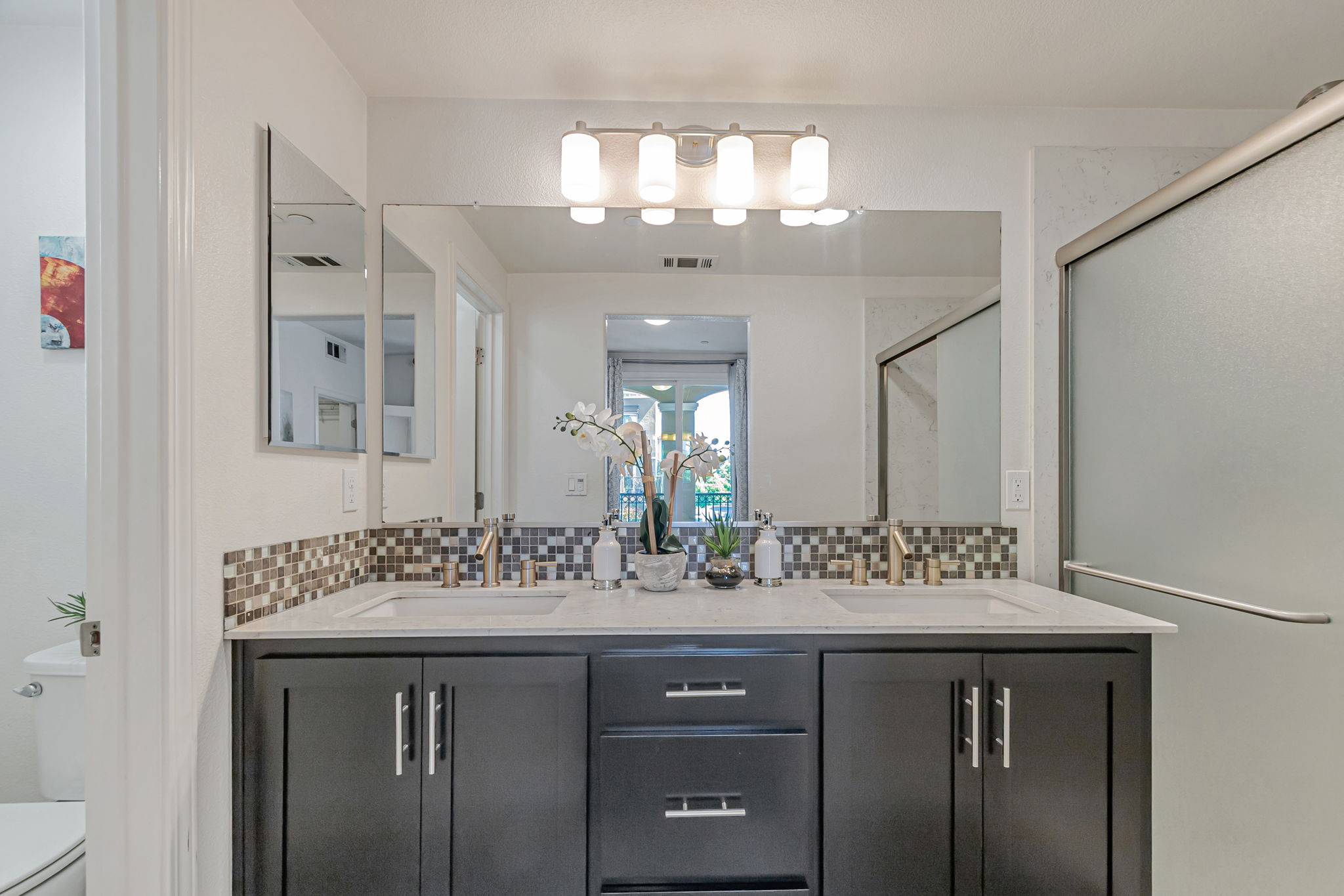 034_168 Currlin Cir  Milpitas