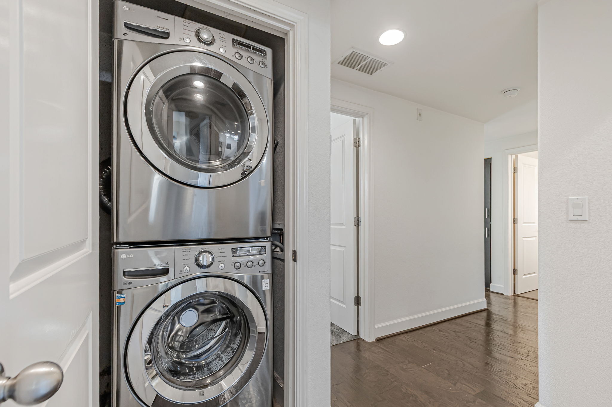 038_168 Currlin Cir  Milpitas