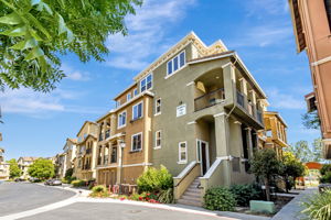 001_168 Currlin Cir  Milpitas