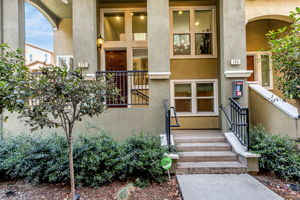 003_168 Currlin Cir  Milpitas