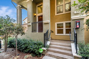 004_168 Currlin Cir  Milpitas
